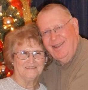 Meet your Posher, Charles marian